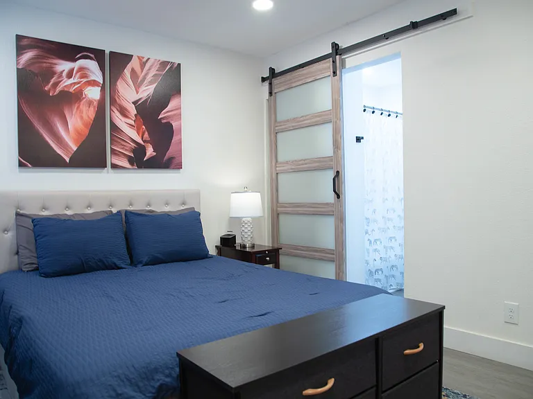 700 W University Dr #232 — Photo 9
