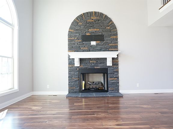 3rd image of 146 Wellington Flds Lot 146