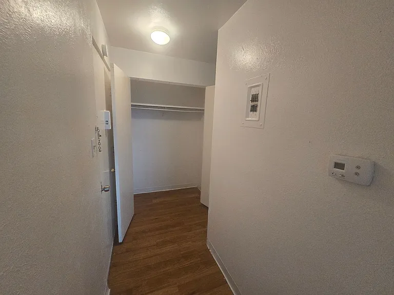1726 Clemson Dr — Photo 5