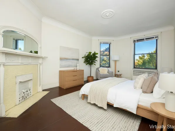 194 Riverside Drive image 8 of 26