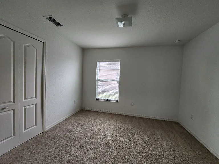 737 Buccaneer Blvd — Photo 20