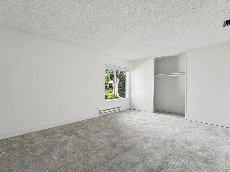 Summerwood Apartments — Photo 51