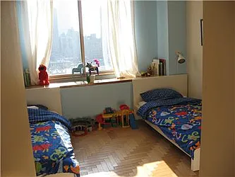 Rented by RELO REDAC INC.