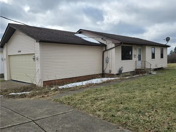 4264 E 175th St, Cleveland, OH 44128