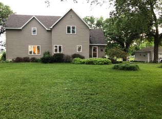 27661 800th Ave, Hollandale, MN 56045