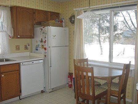 5th image of 3201 Churchview Dr