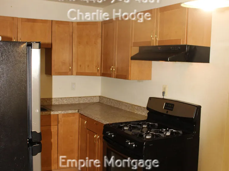 1514 Dunwoody Ave — Photo 38