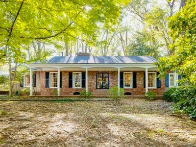 7273 Raleigh Lagrange Rd, Cordova, TN, 38018