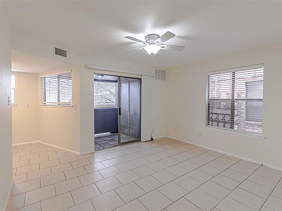 3rd image of 2500 Burleson Rd APT 601