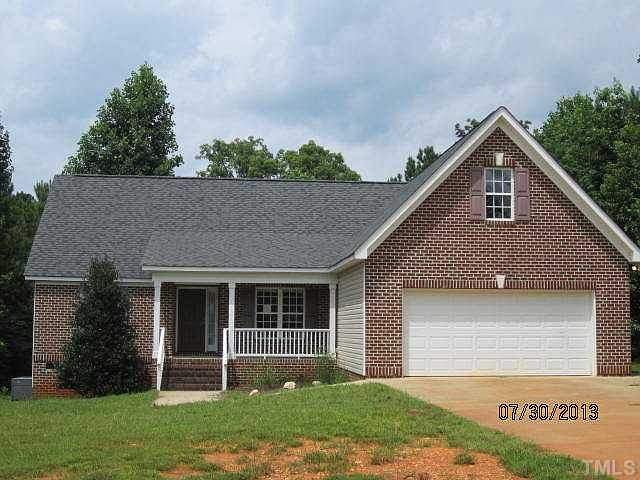 1st image of 3618 Ashton Glen Ln