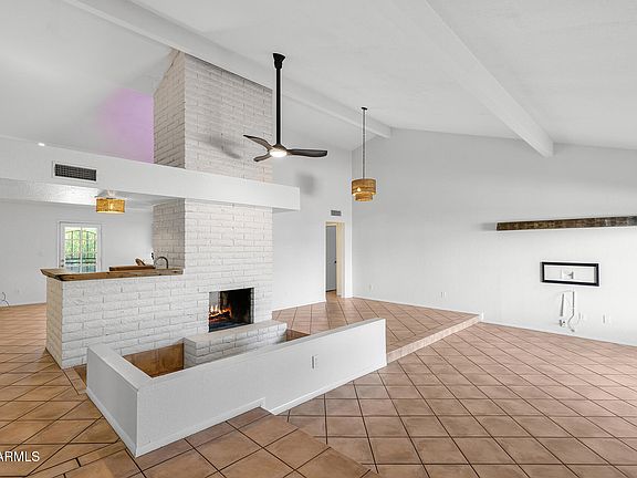 5th image of 15420 N 29TH Avenue