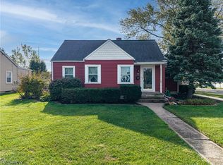 300 50th St, Sandusky, OH 44870