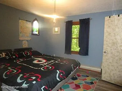 189 Oakenshield Dr — Photo 32