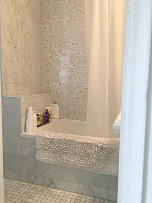 Rented by Oxford Property Group | media 23