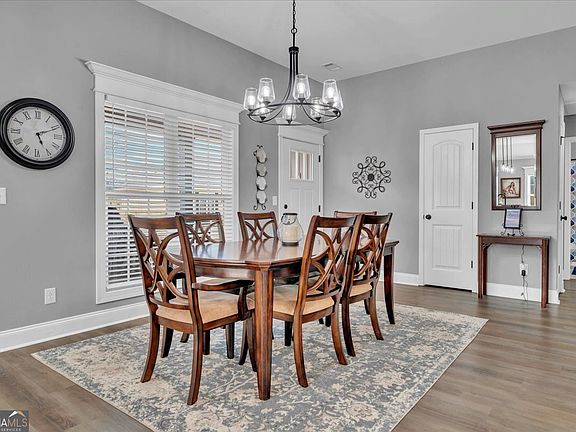 4th image of 2501 Quail Ridge Ln