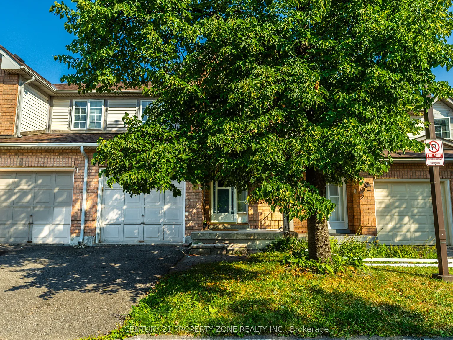 3 bed, $2,700 — Photo 3
