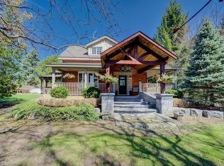 875 Safari Rd, Hamilton, ON L8B 1S4