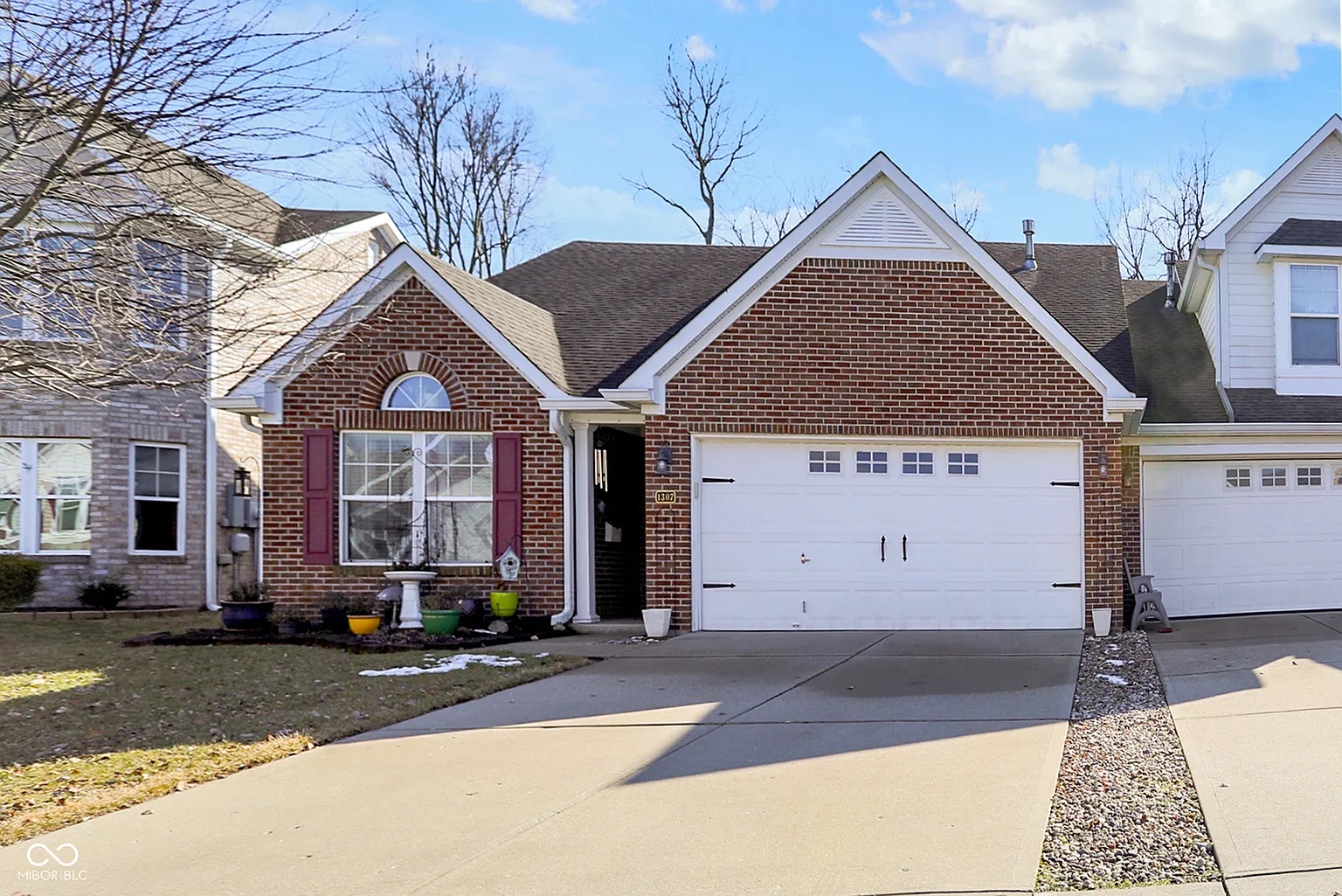 1307 Estuary Dr photo 1