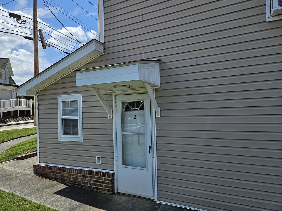 1st image of 200 E Watauga Ave #2