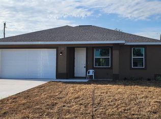 30030 Red Pine Rd, Punta Gorda, FL 33982