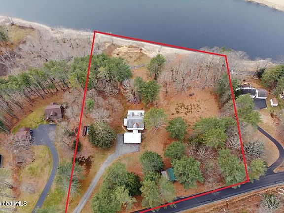 3rd image of 635 Old State Road