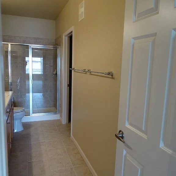 16650 Las Ramblas Ln #K — Photo 17