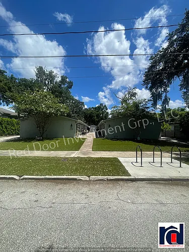 1613 Illinois St #1 Photo 1