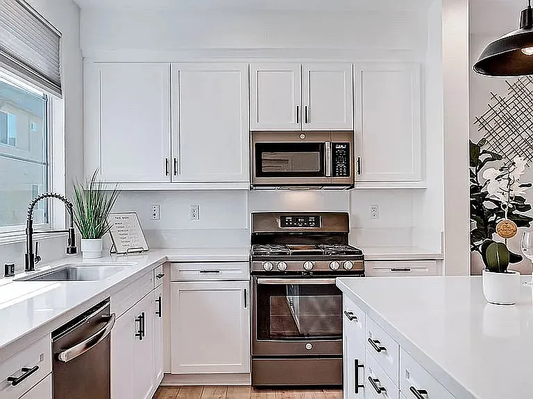 1026 Savi Dr #101 — Photo 8
