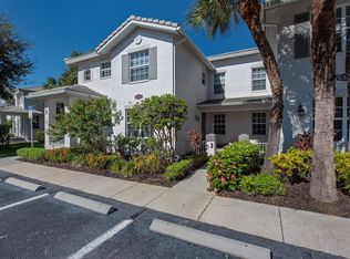 8355 Whisper Trace Way APT 101, Naples, FL 34114