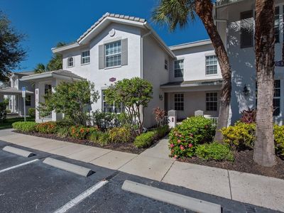 8355 Whisper Trace Way APT 101, Naples, FL, 34114
