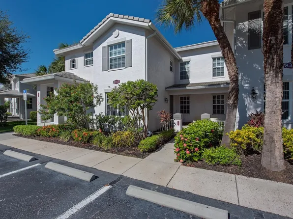 8355 Whisper Trace Way APT 101, Naples, FL 34114