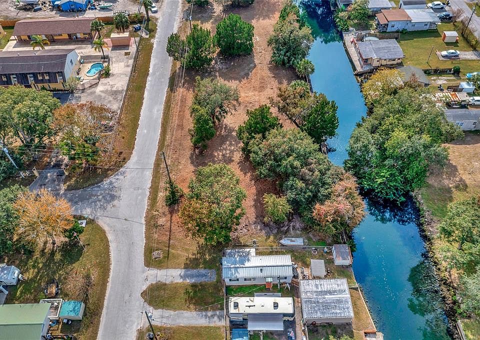 1st image of MARINA DRIVE LOT 19-29