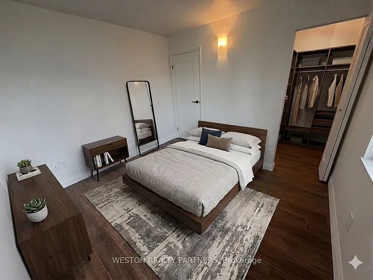 3030 Driftwood Dr E #42 — Photo 3