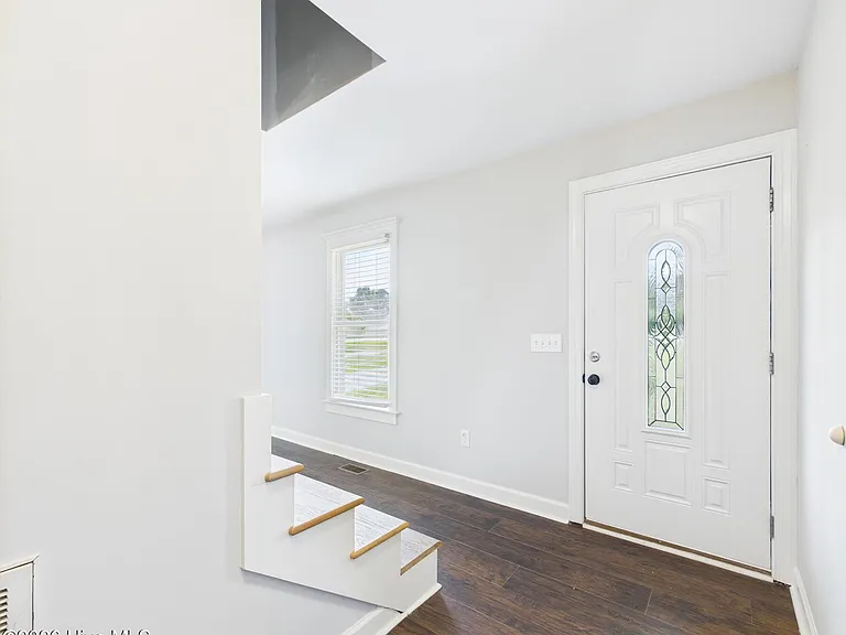 10917 Fanny Brown Rd — Photo 12