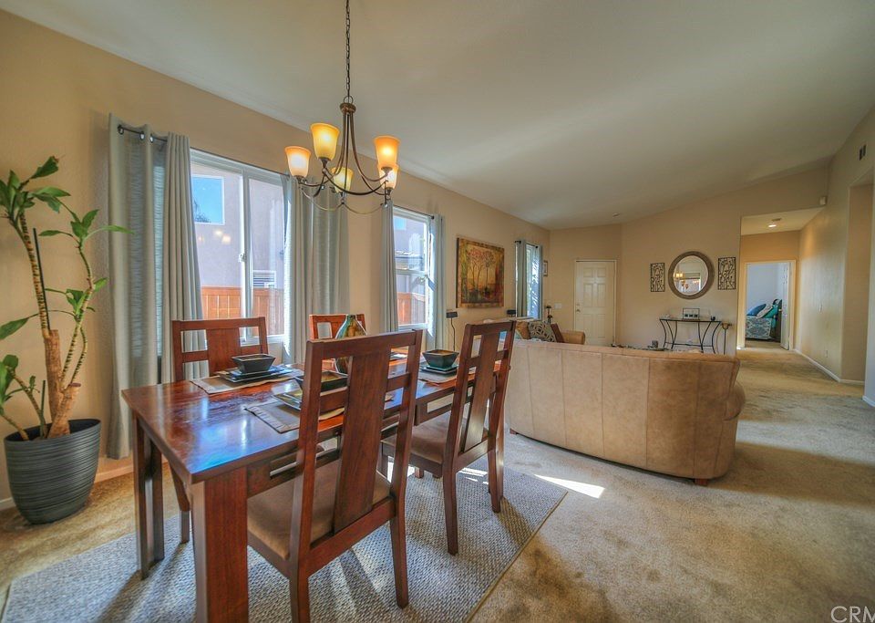 1st image of 30943 Medinah Way