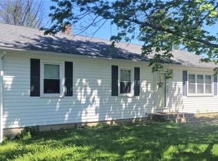 30 Thayer Ave, Collinsville, CT 06019