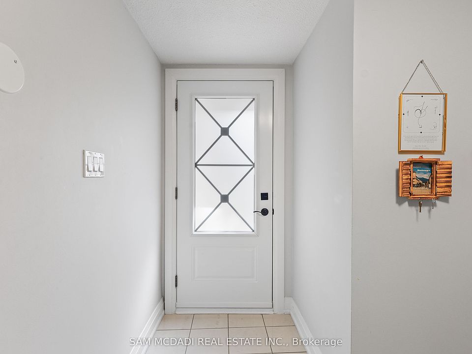 1st image of 3175 Kirwin Ave #45