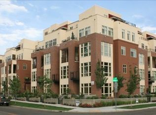 406 13th St #303, Boise, ID 83702