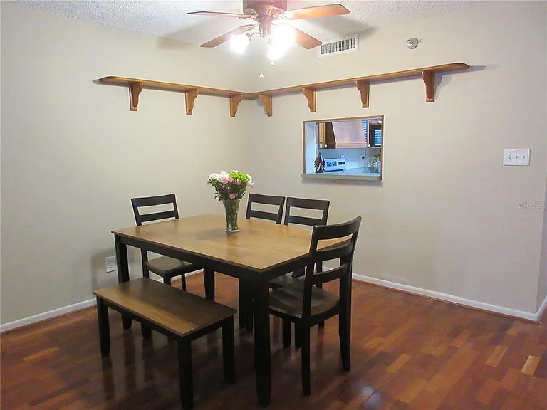 201 W Laurel St #307 — Photo 9