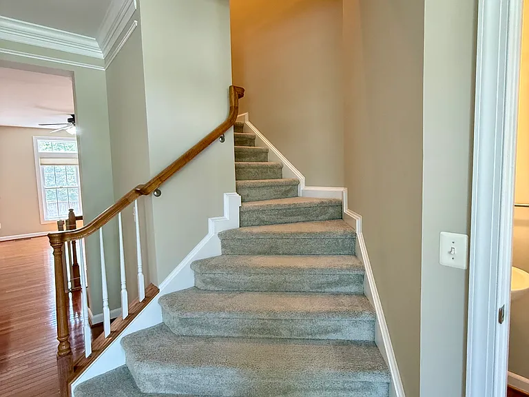 804 W Glebe Rd — Photo 17