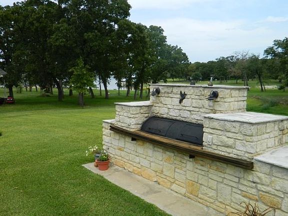 2nd image of 19547 County Road 377