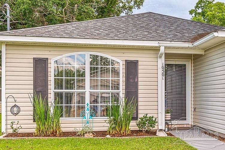 1st image of 10501 Senegal Dr