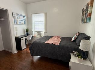 1141 E 500 S #2-2B, Salt Lake City, UT 84102