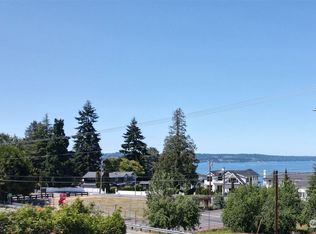 3702 W Mukilteo Blvd #G, Everett, WA