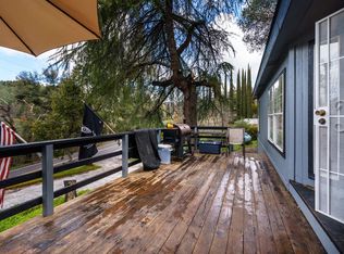 12079 Campo Seco Rd, Sonora, CA 95370