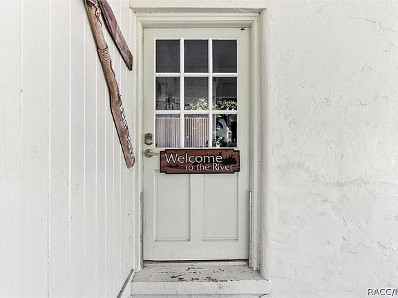 4th image of 27 Magnolia Ave