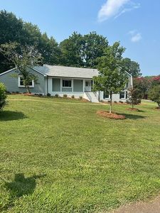 3812 Saint Regis Dr, Gastonia, NC, 28056