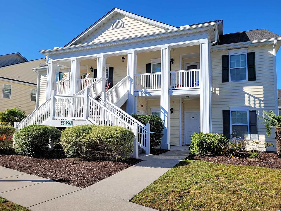 1st image of 4927 Pond Shoals Ct Unit 102