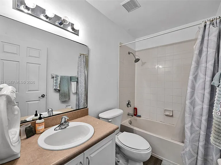 6767 Duval Ave — Photo 17