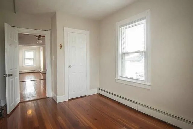 49 Ivy St #2 — Photo 19